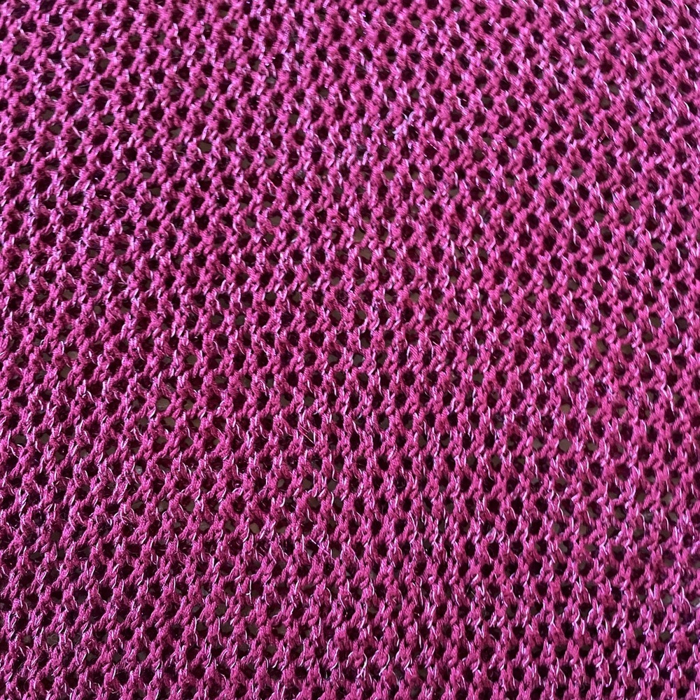 Caché Top. - Picture 4 of 4